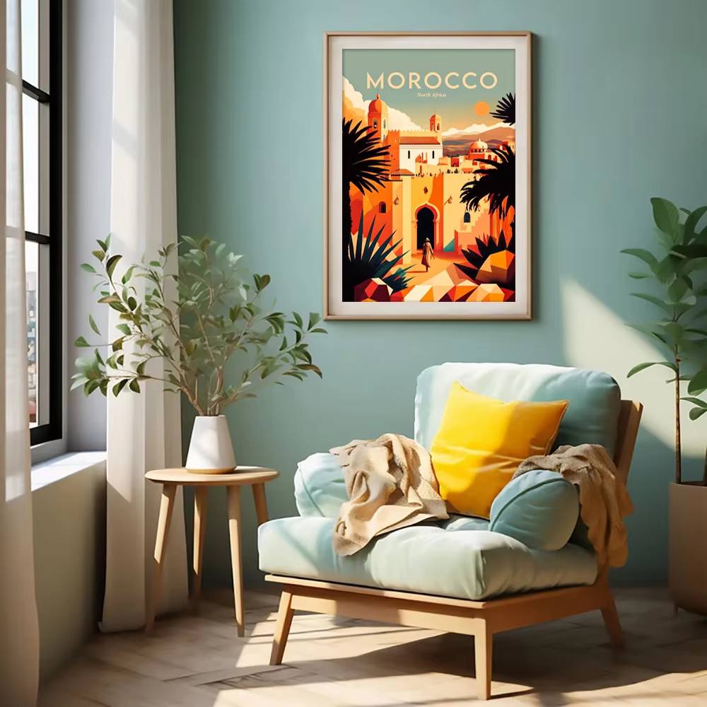 다이아몬드 페인팅 고양이 동물 모자이크 수제 작품 초보 - Resin Art Work 리뷰 및 가격